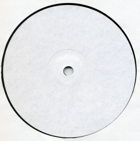 Meat Mouth - Meatmouth Is Murder | Factory (FAC 196) - 2