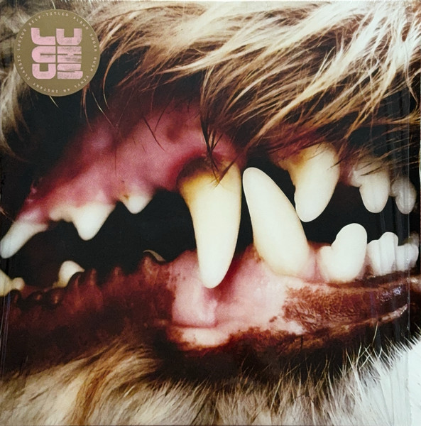 Lucius - Lucius | Fantasy (FAN02810)