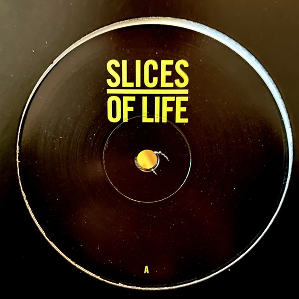 Alexander Skancke , Foehn & Jerome - Public Trouble | Slices Of Life (SOL 13) - 2
