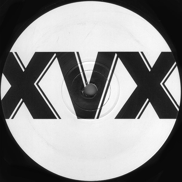 Illuminatae - Tremora Del Terra | XVX (XVX•I) - 2