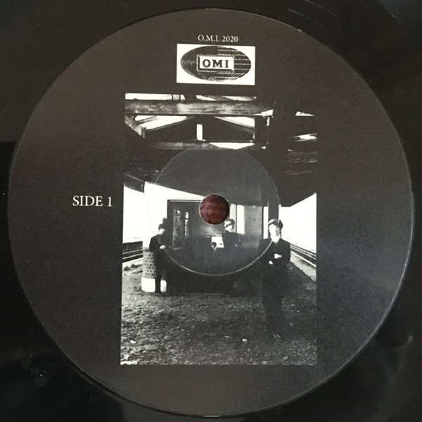 The Beatles - This Means A Lot! (Unreleased And Unissued) | Omi (2020) - 3 The Beatles - This Means A Lot! (Unreleased And Unissued) | Omi (2020) - 3