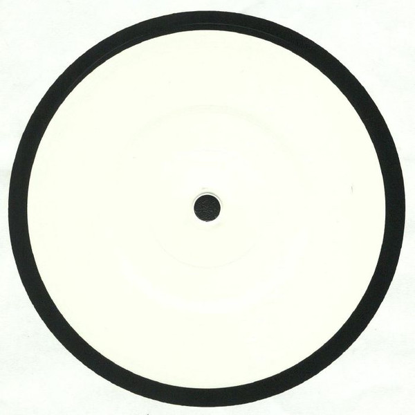 Hidden Criterion of Truth - Backlash | Vault Series (VAULT022) - 2