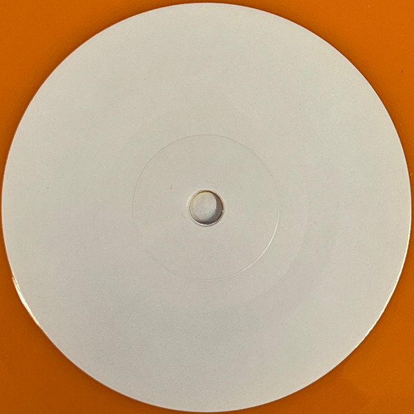 Moar - Disco Edits | 45 Loves (45L-O) - 3