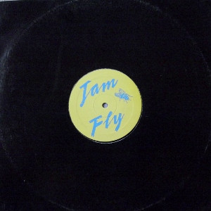 Assanti - Iamm | Le Club (LC 8607)