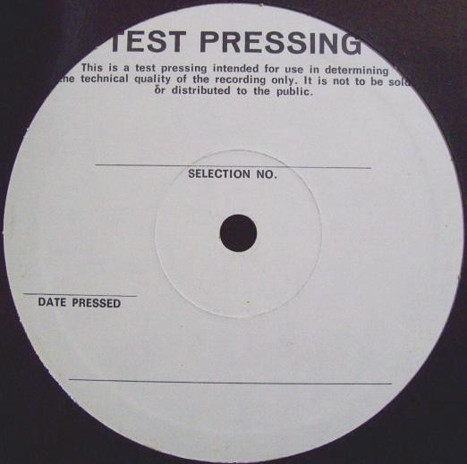 Lee Lewis - French Kiss (Remix) | Beat Club Records (none) - 2 Lee Lewis - French Kiss (Remix) | Beat Club Records (none) - 2