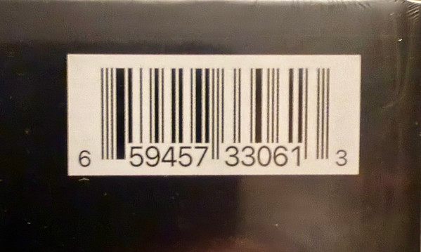 J Dilla - Donuts | Stones Throw Records (STH2126-10) - 4 J Dilla - Donuts | Stones Throw Records (STH2126-10) - 4