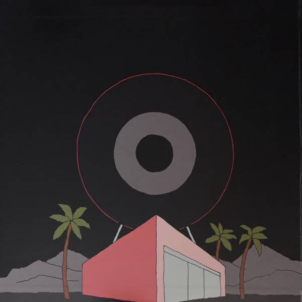 J Dilla - Donuts | Stones Throw Records (STH2126-10) - 2 J Dilla - Donuts | Stones Throw Records (STH2126-10) - 2