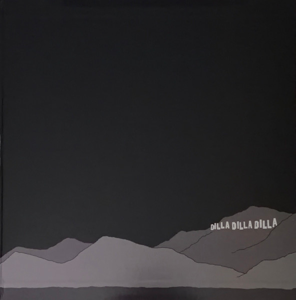J Dilla - Donuts | Stones Throw Records (STH2126-10) - 3 J Dilla - Donuts | Stones Throw Records (STH2126-10) - 3