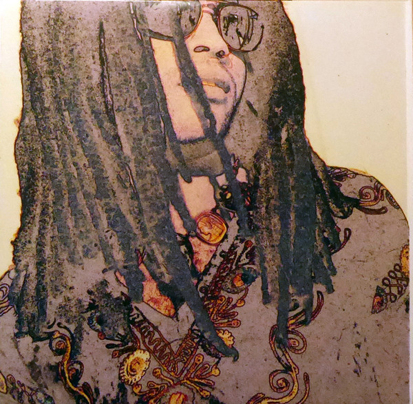 Lenny Kravitz - Are You Gonna Go My Way | Virgin (00602567557791) - 2