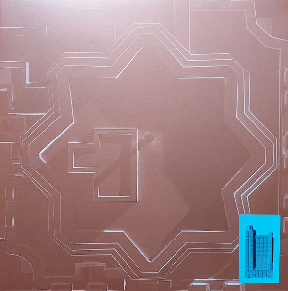 Reel By Real - Surkit (Remixes & Remastered) | Epm Music (EPMYYKV2501) - 2