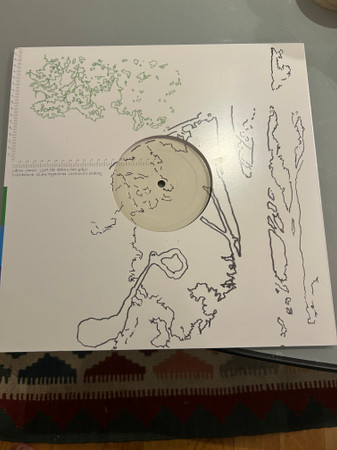 Tibi Dabo , Dan Galgo - Pillow Planet 1 | Pillow Planet (PP 001) - main Tibi Dabo , Dan Galgo - Pillow Planet 1 | Pillow Planet (PP 001) - main