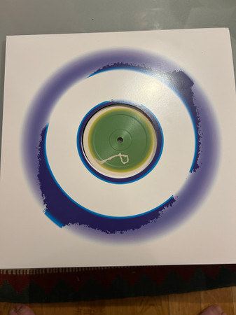 Tibi Dabo , Dan Galgo - Pillow Planet 1 | Pillow Planet (PP 001) - 2 Tibi Dabo , Dan Galgo - Pillow Planet 1 | Pillow Planet (PP 001) - 2