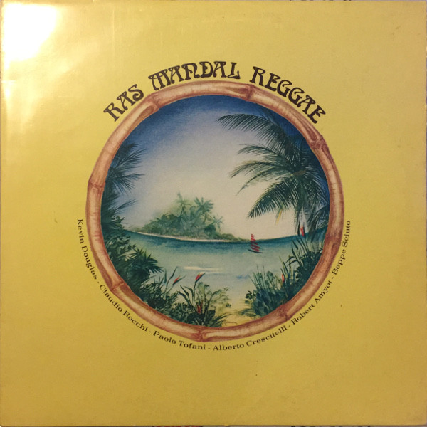 Dasanudasa , Dasanudasa , Dasanudasa , Dasanudasa , Dasanudasa , Dasanudasa - Ras Mandal Reggae | Iskcon Records (KC 108005) Dasanudasa , Dasanudasa , Dasanudasa , Dasanudasa , Dasanudasa , Dasanudasa - Ras Mandal Reggae | Iskcon Records (KC 108005)