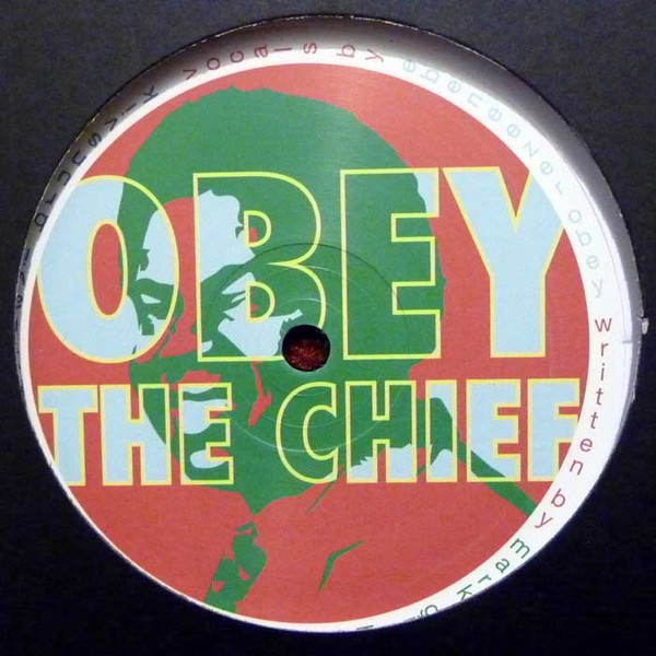 Stupid Human - World Series Two | Stupid Human (WSO 002) Stupid Human - World Series Two | Stupid Human (WSO 002)