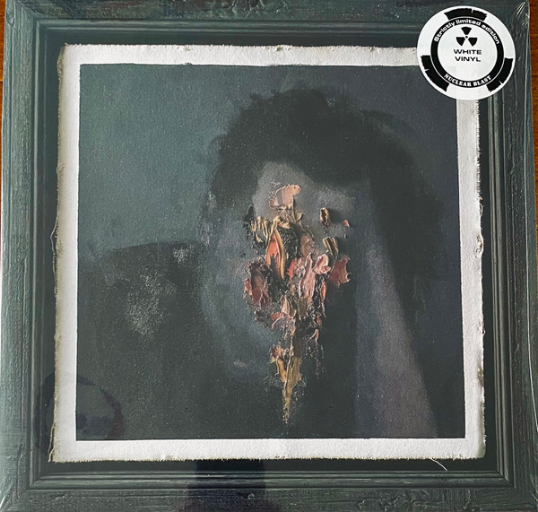 Conjurer - Páthos | Nuclear Blast (61501)