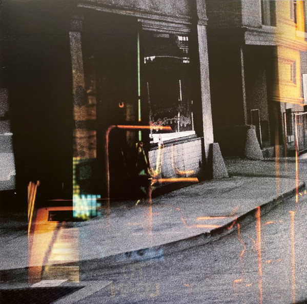 Dixie Chicks - Taking The Long Way | Columbia (88875175841) - 2