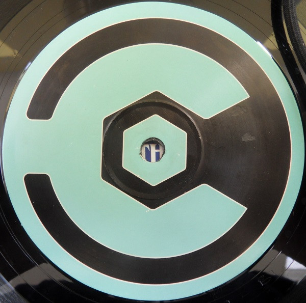 Age Of Love - The Age Of Love (The Jam & Spoon Mixes) | React (12 REACT 9) - 4 Age Of Love - The Age Of Love (The Jam & Spoon Mixes) | React (12 REACT 9) - 4