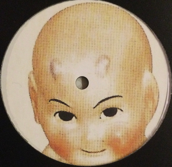 Various - Tiny Planet Vol 3 | Planet Euphorique (PE013)