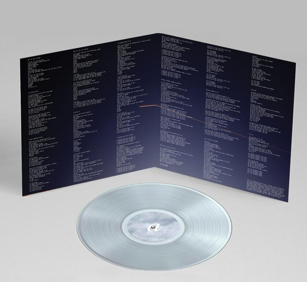 Nous étions Une Armée - Mais Le Ciel Est Sublime | Sacem (00) - 3