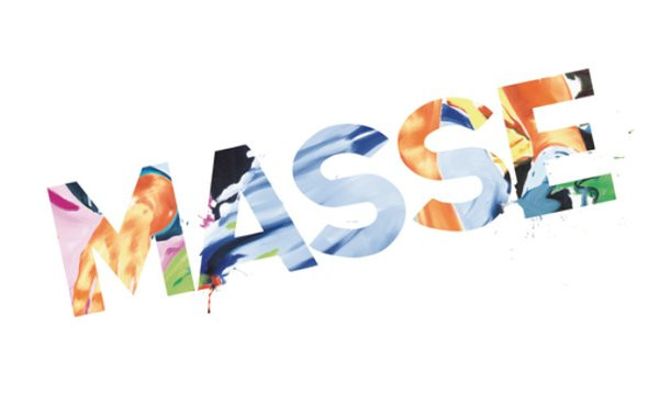 Various - Masse Box | Ostgut Ton (MASSEBOX01)