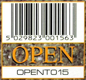 Doi-Oing - Hotel | Open (OPENT015) - 6