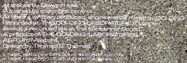 Doi-Oing - Hotel | Open (OPENT015) - 5