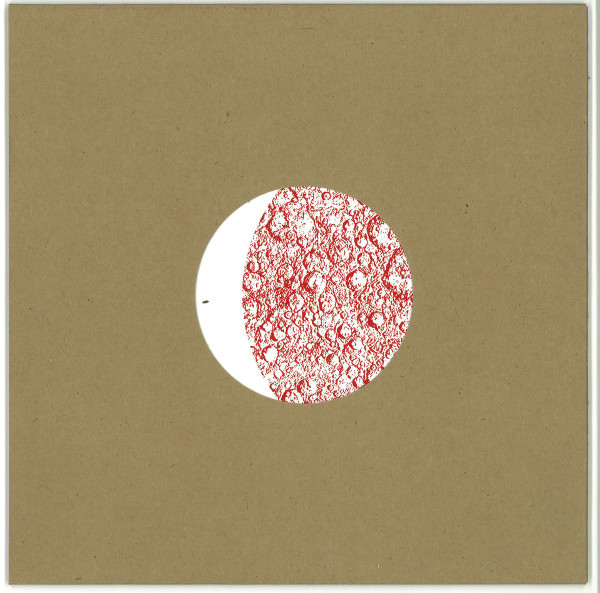 Olde Gods - Shigatsu Kokonoka | Minor Planets (MP002) Olde Gods - Shigatsu Kokonoka | Minor Planets (MP002)