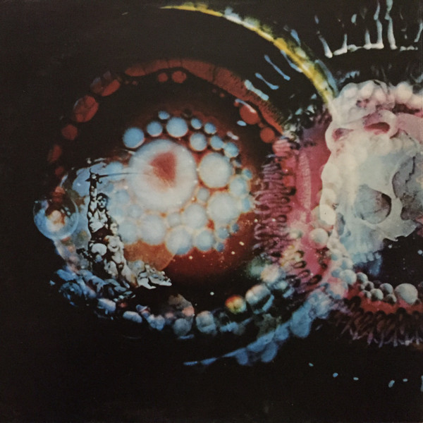 Paul Kantner , Grace Slick - Sunfighter | Grunt (FTR-1002) - 2