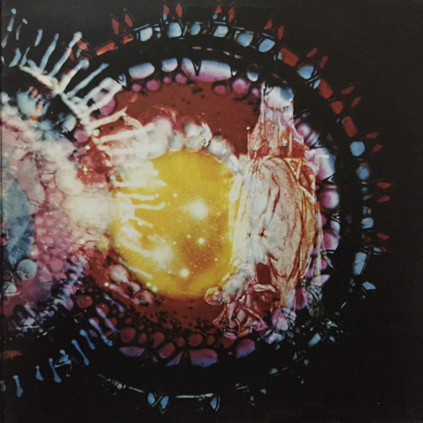 Paul Kantner , Grace Slick - Sunfighter | Grunt (FTR-1002) - 3