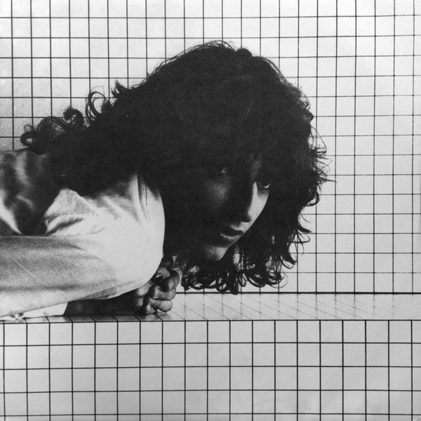 Mixo - Greatest Hits Vol. III & II | Ascolto (ASC 20171) - 2 Mixo - Greatest Hits Vol. III & II | Ascolto (ASC 20171) - 2