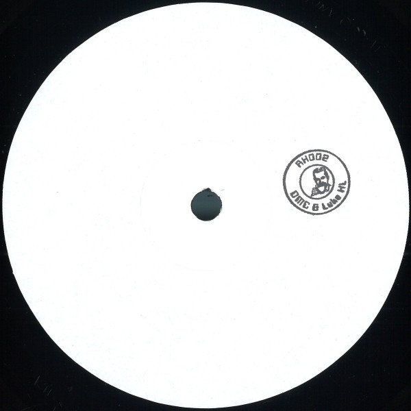 Various - RH002 | Reheat (RH002)