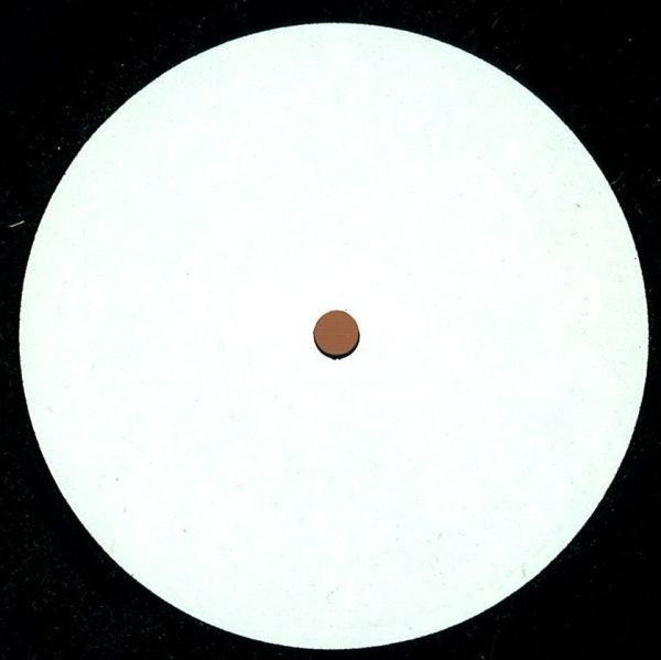 Fred P. - Finale Revisited Vol 1 | Finale Sessions (FSR001) - main