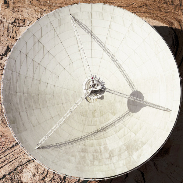 Spill Gold - Highway Hypnosis | Knekelhuis (KH033)