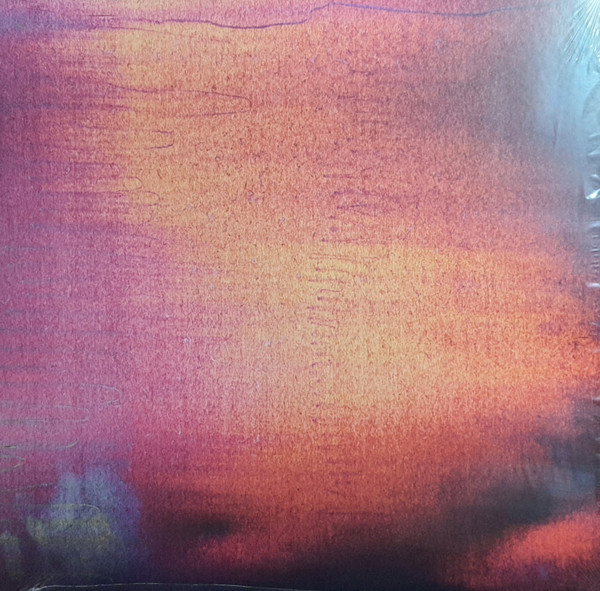 New Order - Bizarre Love Triangle | Factory (FAC 163) - main