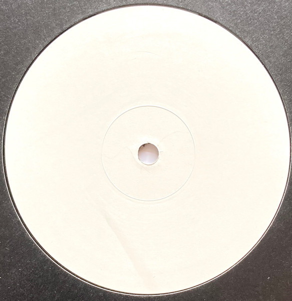 Uncle Bakongo - Conch 003 | Conch Records (CONCH 003) - 2