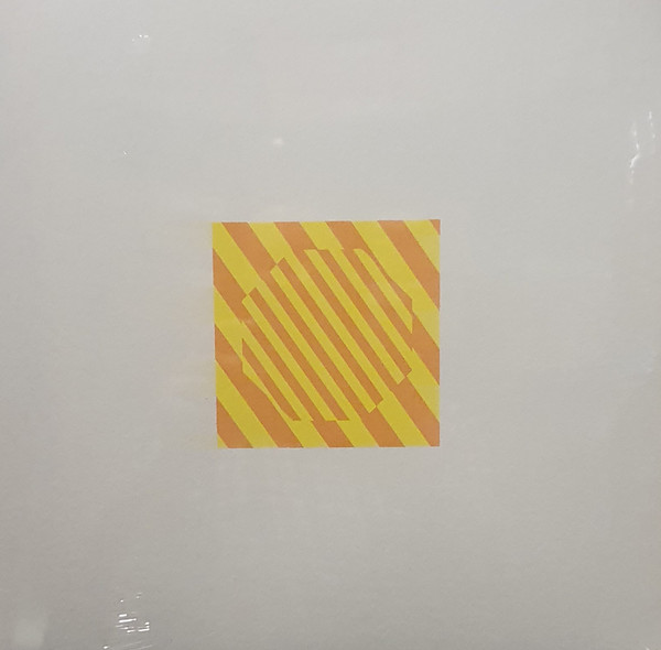 Caribou - Never Come Back (Floating Points Remix) / Sister (Floating Points Remix) | City Slang (SLANG50299)