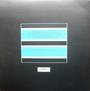 Various - Rive Eskimo - Natural Music Vaporisor, Volume Two | Eskimo Recordings (541416 500578) - 2