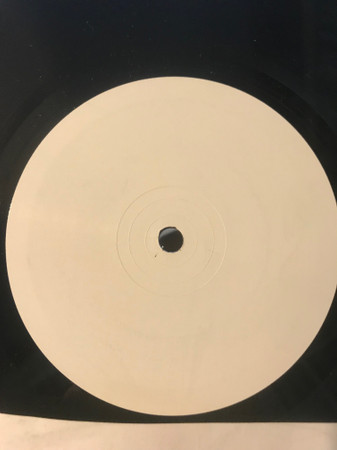 Benji Candelario - Power | Rasā Music (RS-3171-0)