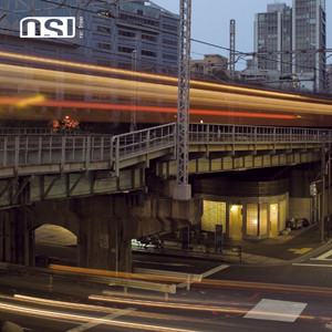 OSI - Re: Free | Burning Shed (bshed 0603)