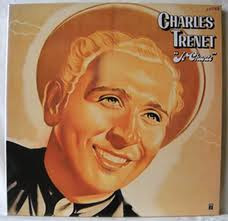 Charles Trenet - Je Chante | Columbia (1160443)