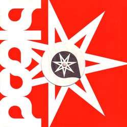 W.O.B. - Witches Heal | Blood Records (BLOOD 1)