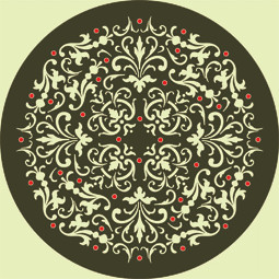 Camea - Wire Tap EP | Clink Music (CLINK 003) - 2