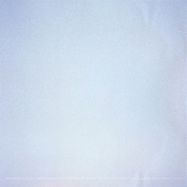 The Killers - Hot Fuss | Island Records (B000246802) - main The Killers - Hot Fuss | Island Records (B000246802) - main