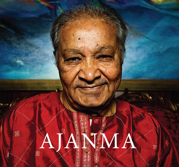 Hariprasad Chaurasia - Ajanma | granvat (gran8)