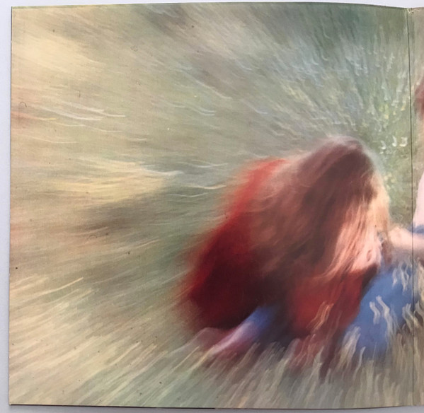 Claudio Baglioni - E Tu... | RCA (TPL1-1067) - 4