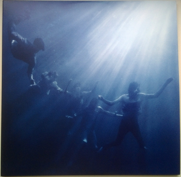 Foals - Total Life Forever | Sub Pop (SP 875) Foals - Total Life Forever | Sub Pop (SP 875)