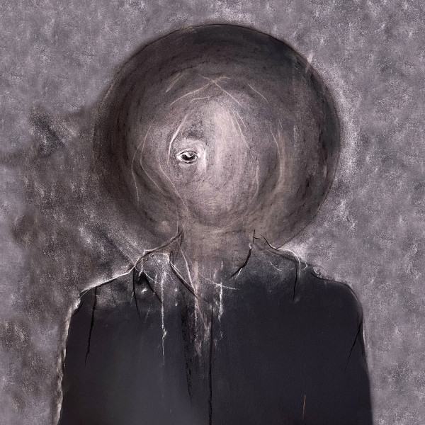 Ones. & Rasval - Nebelgelb EP | TMN Trax (TMN001)