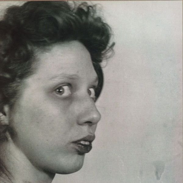 Quirke - Acid Beth | Young Turks (YT 110)