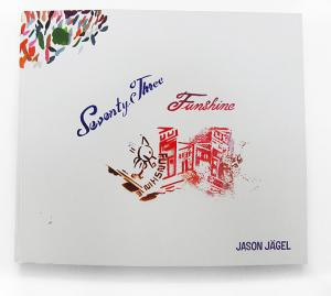 Various - Seventy-Three Funshine | Not On Label (FUNSHINE 10)