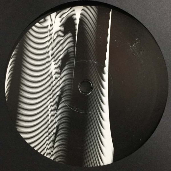 /DL/MS/ - Rogue Intent | TRUST (TRUST29) - 2